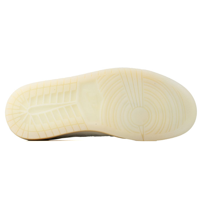 AIR JORDAN 1 RETRO LOW OG V2 [5]