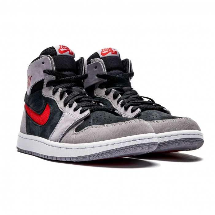 AIR JORDAN 1 ZM AIR CMFT 2 [2]