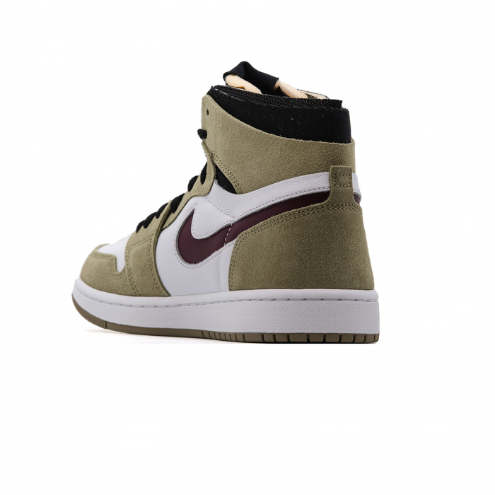 Air Jordan 1 Zoom Air Cmft [4]