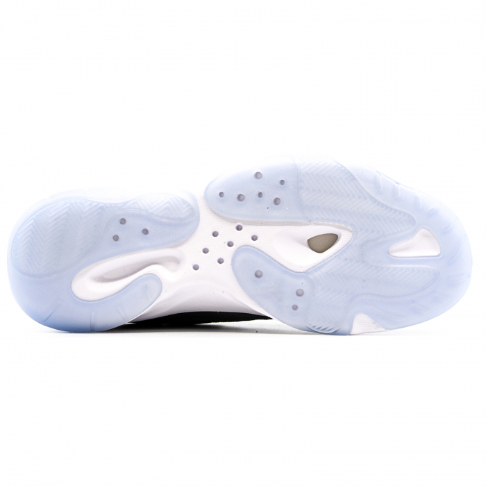 Air Jordan 11 Cmft Low [4]
