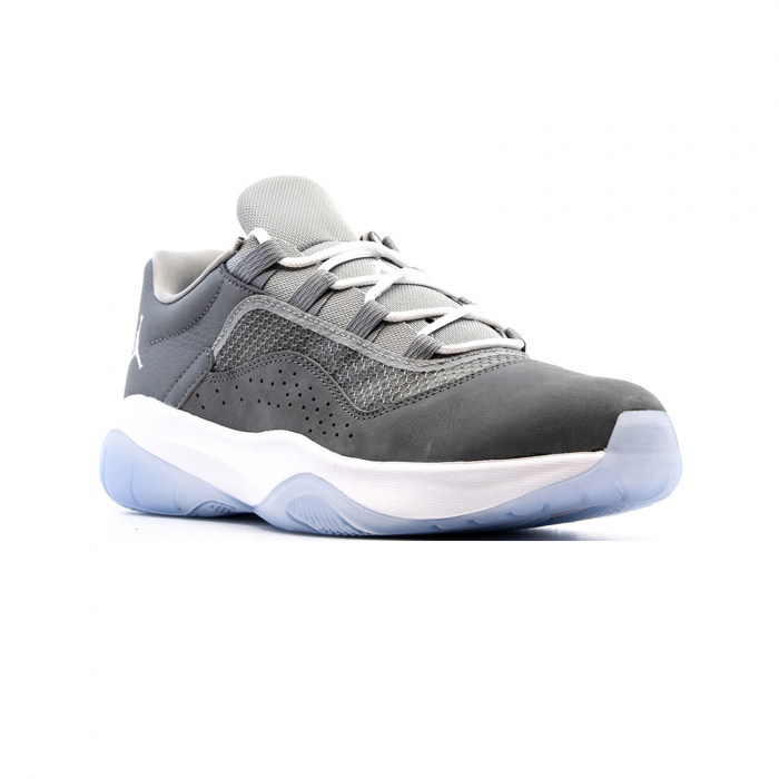 Air Jordan 11 Cmft Low [3]