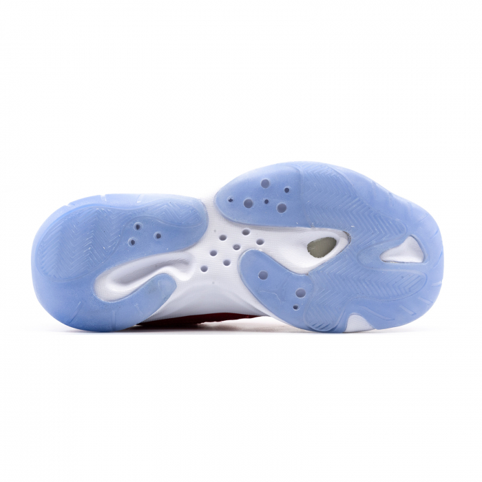 Air Jordan 11 Cmft Low Bg [4]