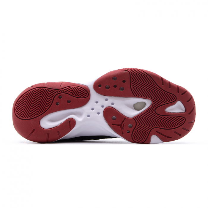 Air Jordan 11 Cmft Low Bg V2 [5]