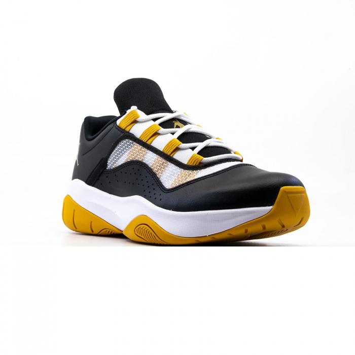 Air Jordan 11 Cmft Low Ca [3]