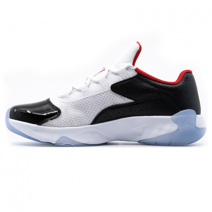 Air Jordan 11 Cmft Low V2 [2]
