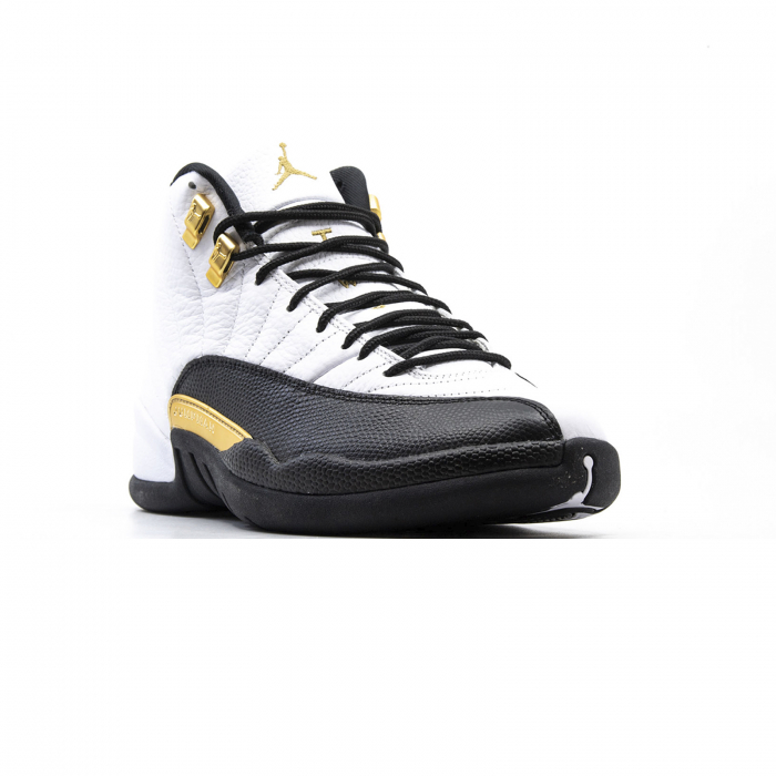 Air Jordan 12 Retro [3]