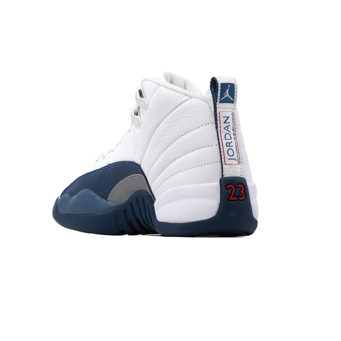 AIR JORDAN 12 RETRO BG [4]