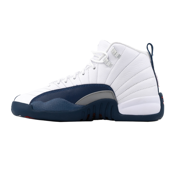 AIR JORDAN 12 RETRO BG [2]