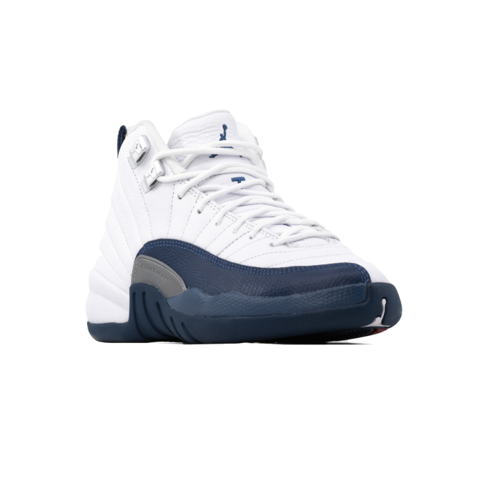 AIR JORDAN 12 RETRO BG [3]