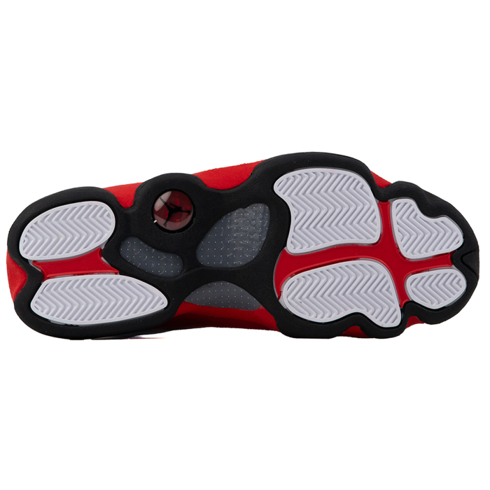 AIR JORDAN 13 RETRO [5]