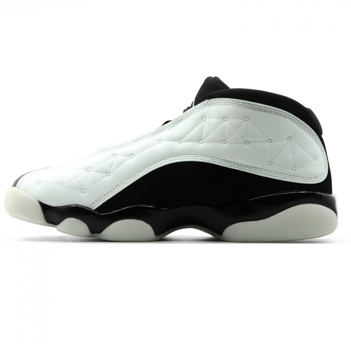 Air Jordan 13 Retro Low Gc [2]