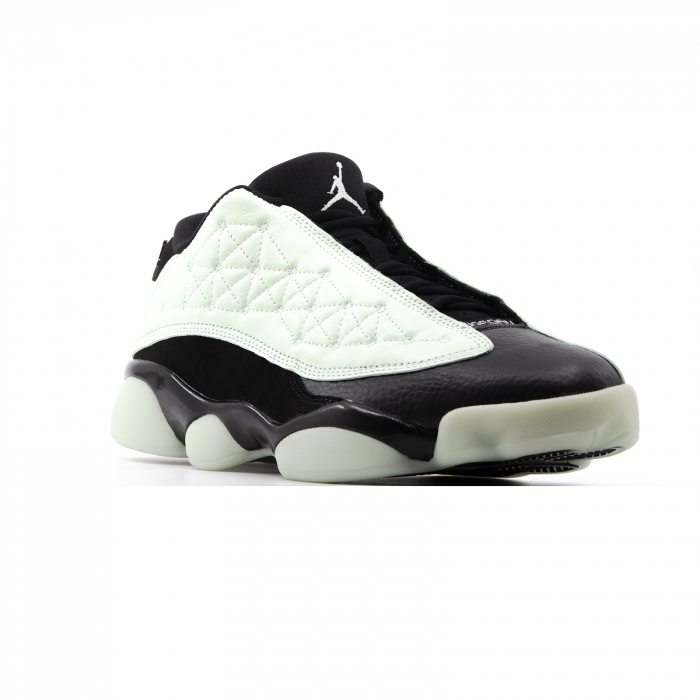 Air Jordan 13 Retro Low Gc [3]