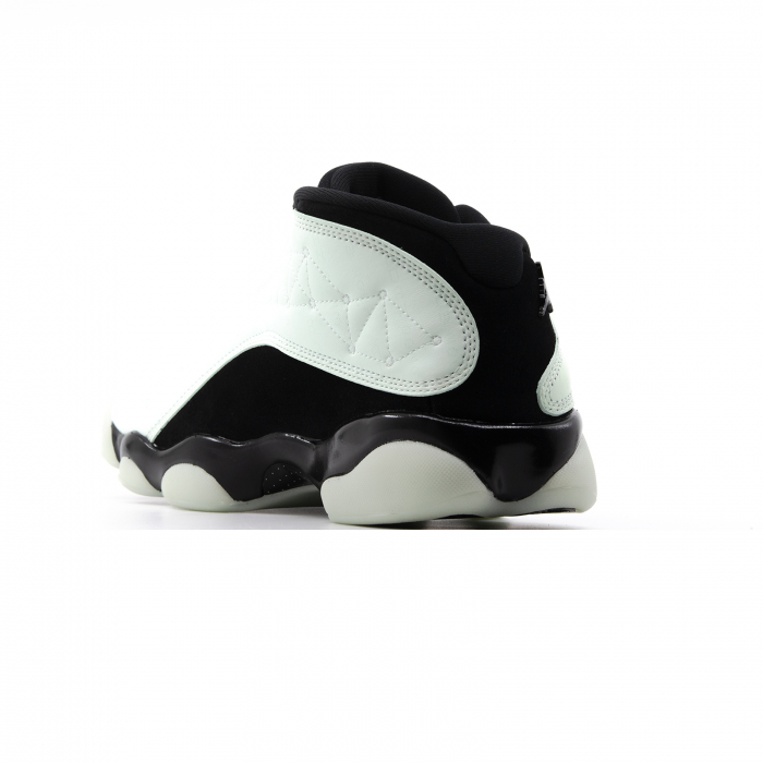 Air Jordan 13 Retro Low Gc [4]