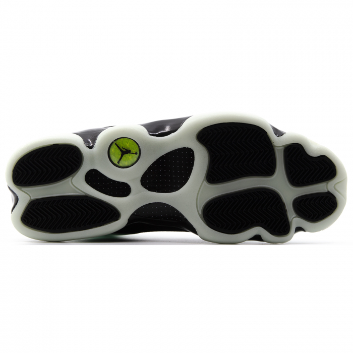 Air Jordan 13 Retro Low Gc [5]