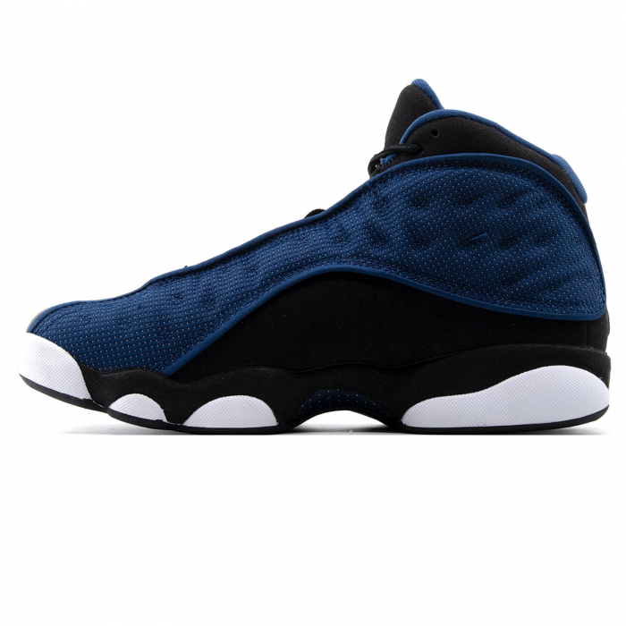 Air Jordan 13 Retro Tex [2]