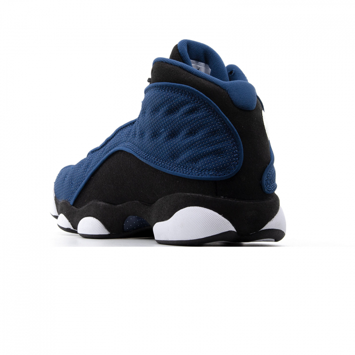 Air Jordan 13 Retro Tex [5]