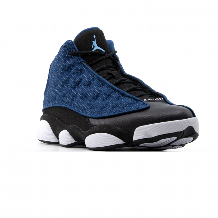 Air Jordan 13 Retro Tex [3]