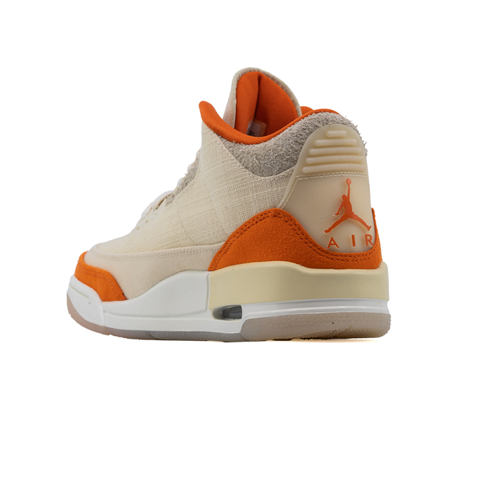 Air Jordan 3 Retro [4]