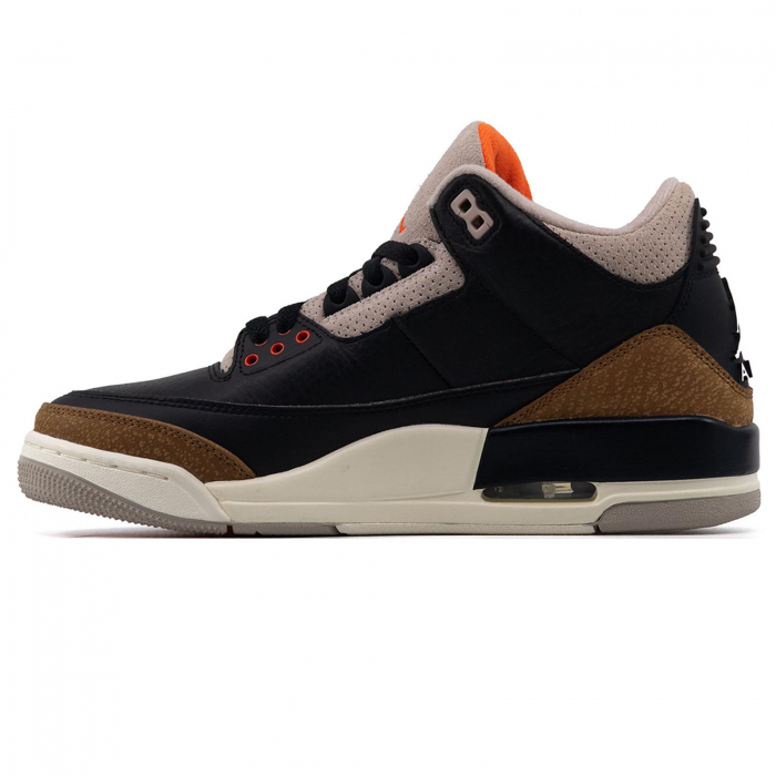 Air Jordan 3 Retro [2]