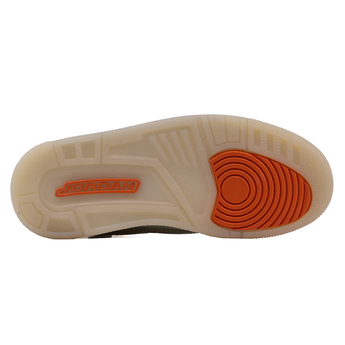 Air Jordan 3 Retro [5]