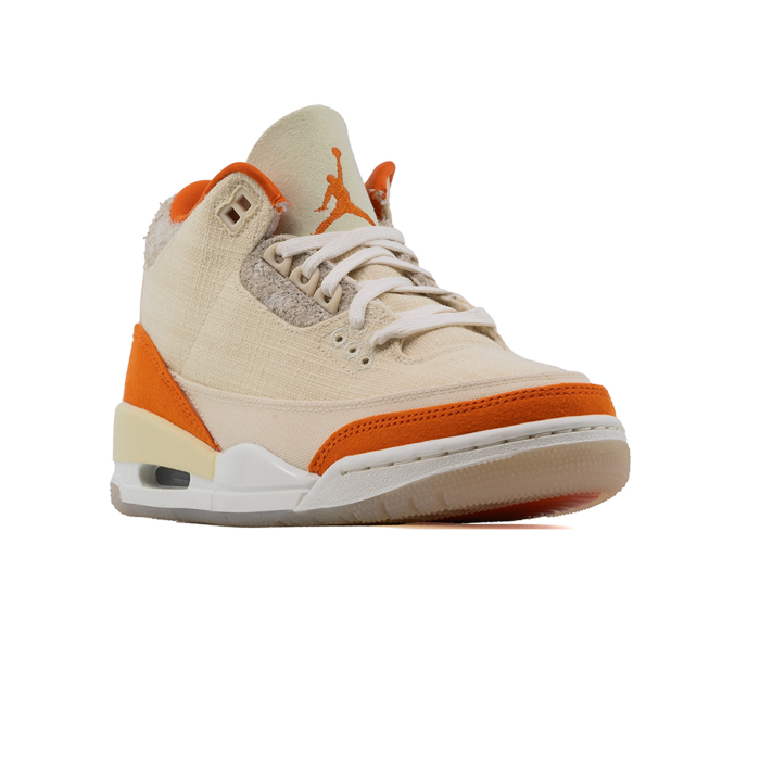 Air Jordan 3 Retro [3]
