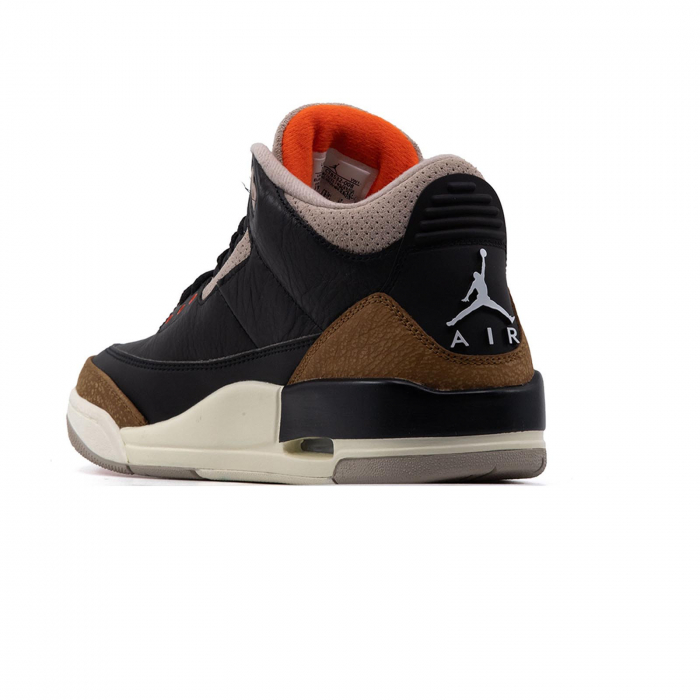 Air Jordan 3 Retro [4]