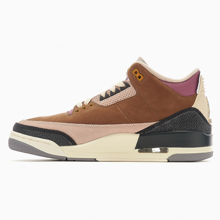 AIR JORDAN 3 RETRO SE [2]