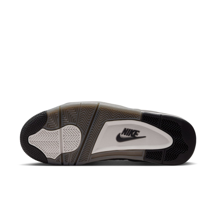 Air Jordan 4 Retro Cave Stone [6]