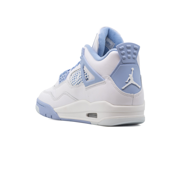 AIR JORDAN 4 RETRO S25 [4]