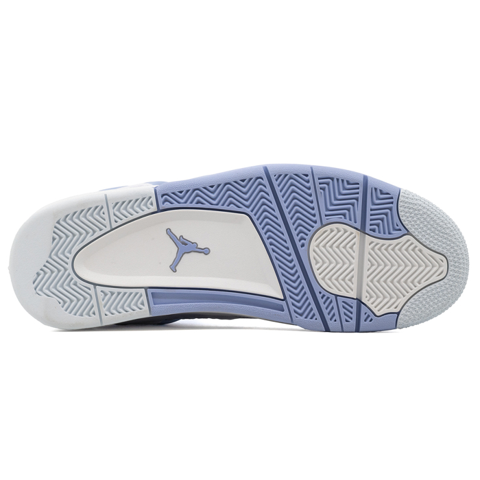 AIR JORDAN 4 RETRO S25 [5]