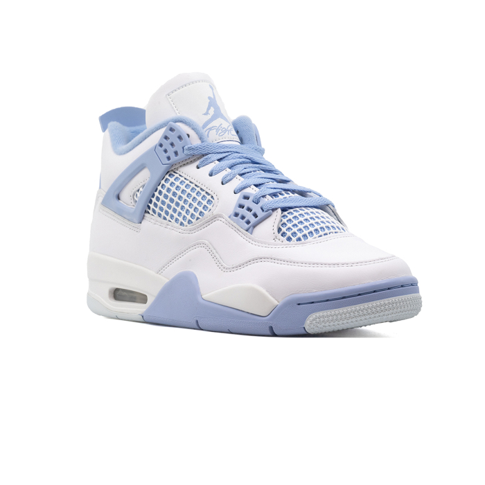AIR JORDAN 4 RETRO S25 [3]