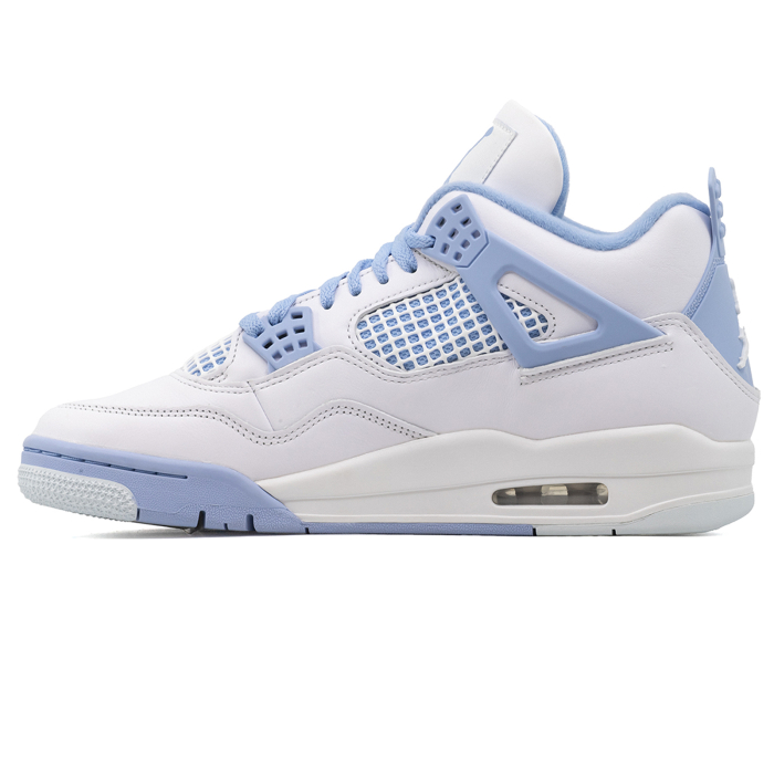 AIR JORDAN 4 RETRO S25 [2]