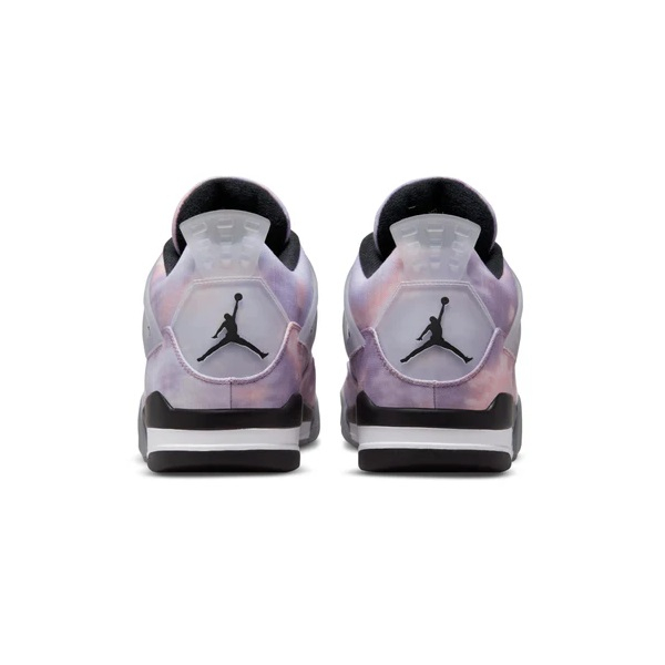 AIR JORDAN 4 RETRO SE [3]