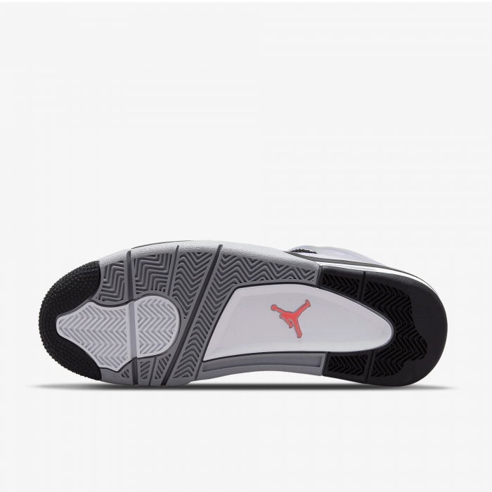 AIR JORDAN 4 RETRO SE [4]