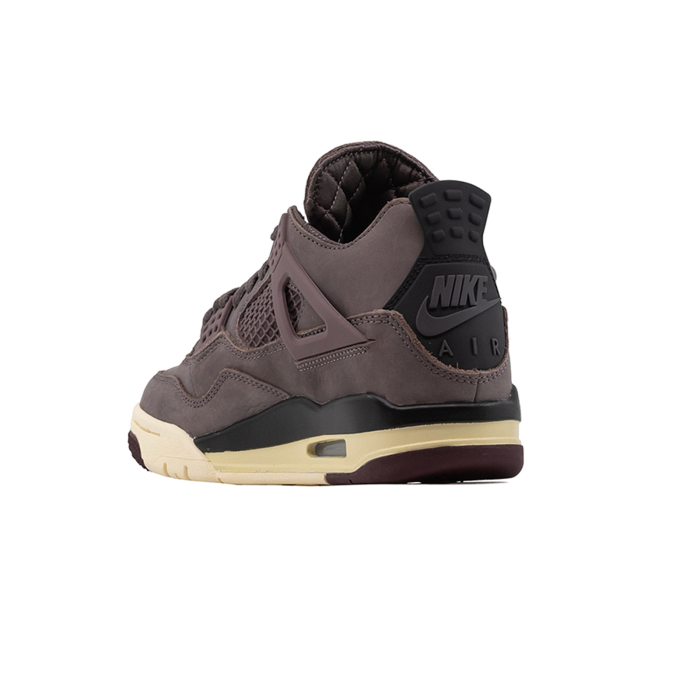 Air Jordan 4 Retro SP [4]