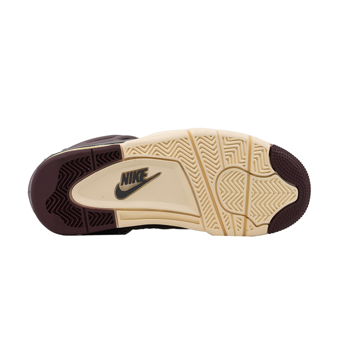 Air Jordan 4 Retro SP [5]