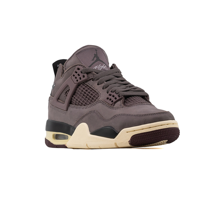 Air Jordan 4 Retro SP [3]