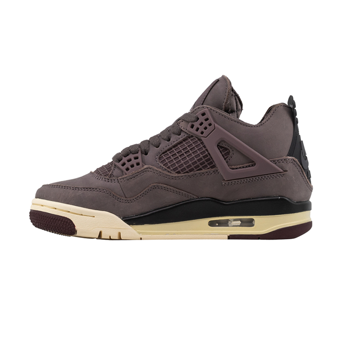 Air Jordan 4 Retro SP [2]