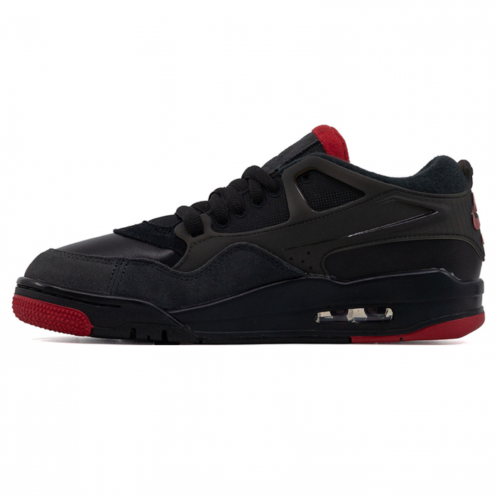 Air Jordan 4 RM [2]