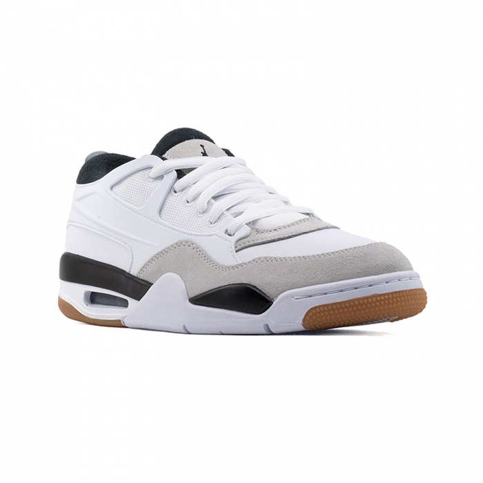 Air Jordan 4 RM [3]