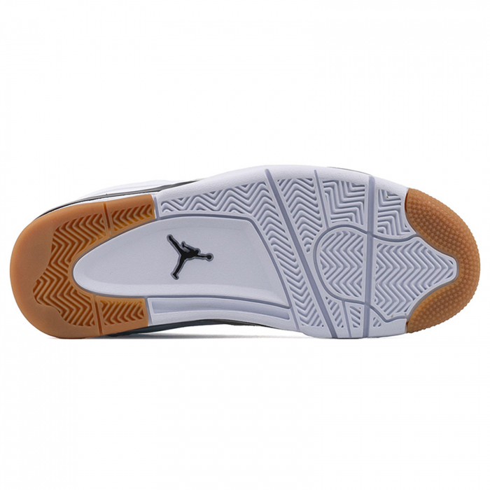 Air Jordan 4 RM [5]