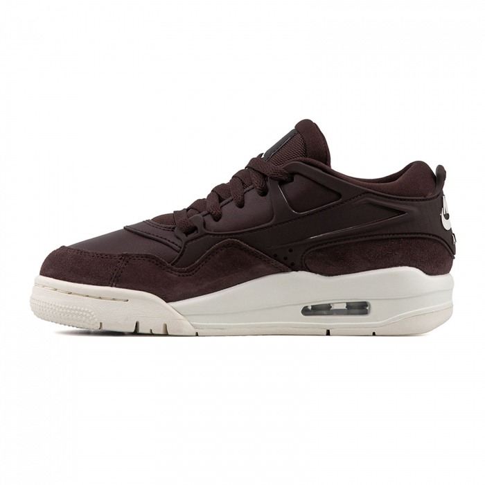 Air Jordan 4 RM [2]