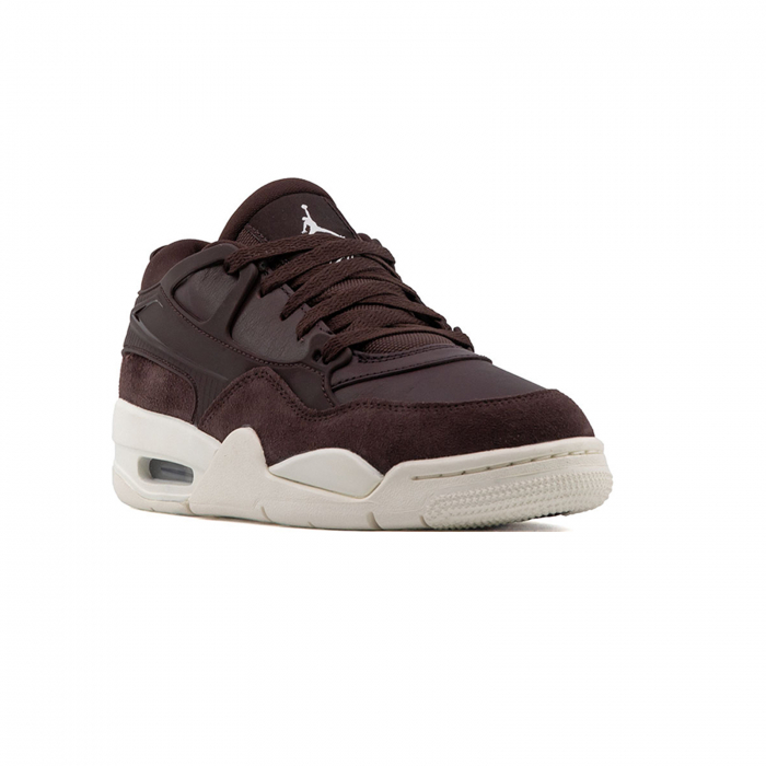 Air Jordan 4 RM [3]