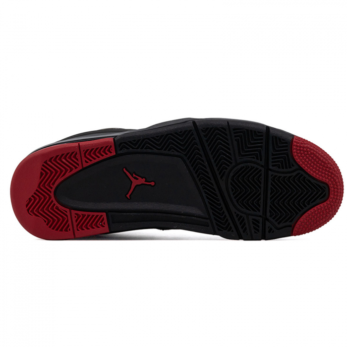 Air Jordan 4 RM [5]