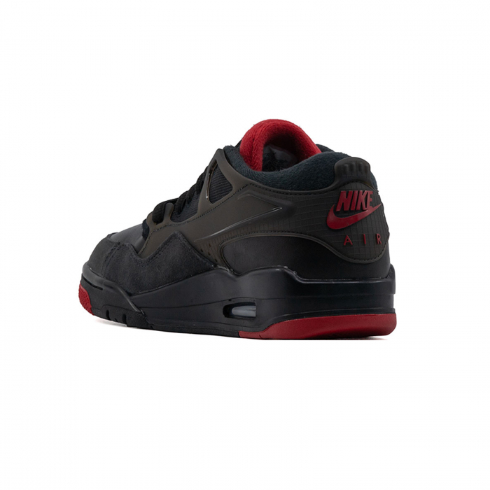 Air Jordan 4 RM [4]