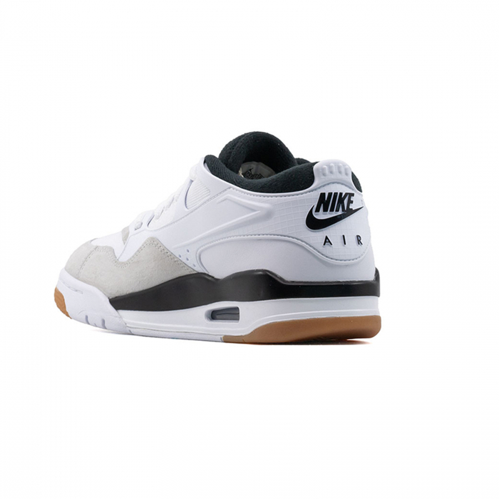 Air Jordan 4 RM [4]
