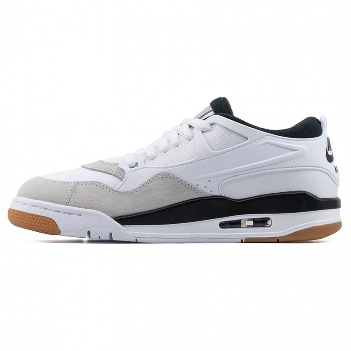 Air Jordan 4 RM [2]
