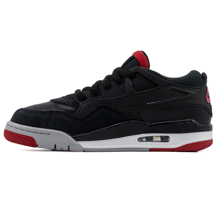 Air Jordan 4 RM [2]