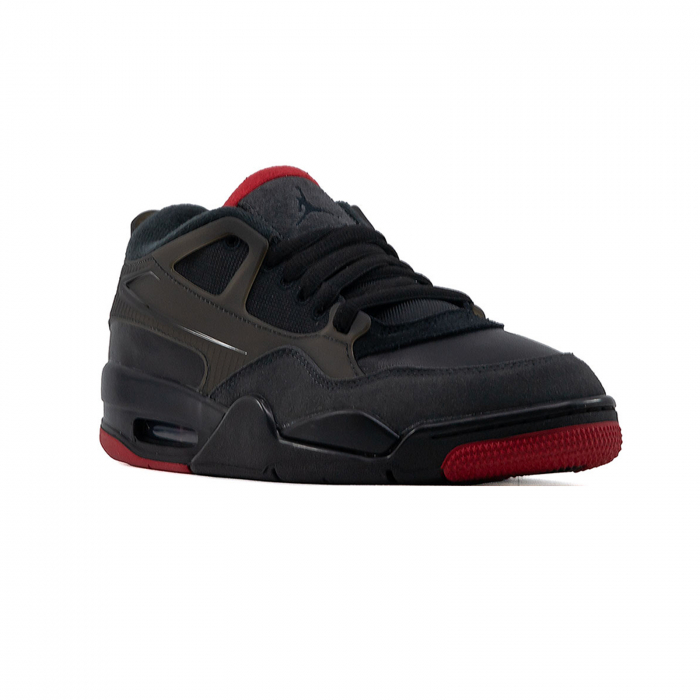Air Jordan 4 RM [3]