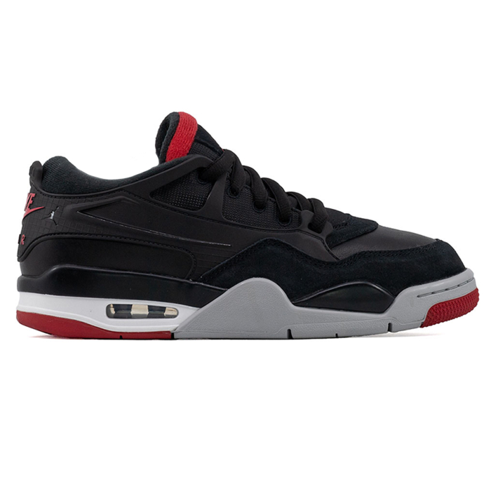 Air Jordan 4 RM [1]